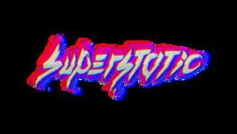 Superstatic artwork 1