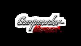 Gunpowder Massacre artwork 1