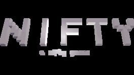A Nifty Game artwork 1