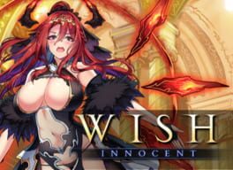 Wish artwork 2