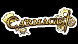 Carmagist artwork 2