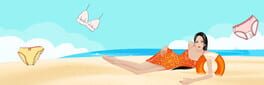 Happy Island Life artwork 1