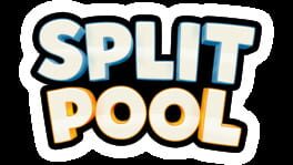 SplitPool artwork 1