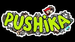 Pushika artwork 2