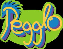Pegglo artwork 1