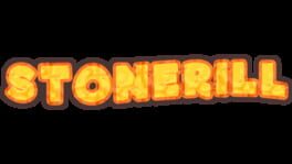 Stonerill artwork 2
