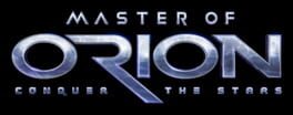 Master of Orion artwork 1