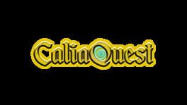 CaliaQuest artwork 2