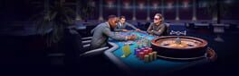 Casino Roulette: Roulettist artwork 1