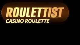 Casino Roulette: Roulettist artwork 2