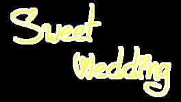Sweet Wedding artwork 2