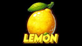 Lemon artwork 2