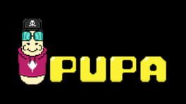 Pupa artwork 1