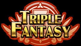 Triple Fantasy artwork 2
