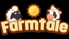 Farmtale artwork 1