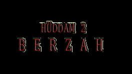 Huddam 2 Berzah artwork 2