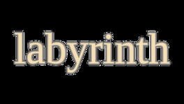 Labyrinth artwork 1