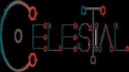 Celestial artwork 1