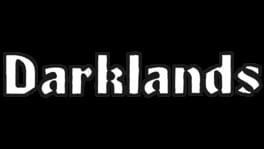 Darklands artwork 1