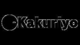 Kakuriyo artwork 1