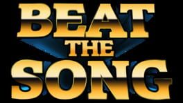 Beat the Song artwork 1