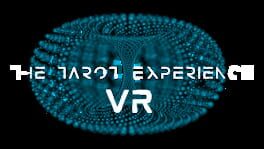 The Tarot Experience VR artwork 1