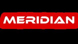 Meridian artwork 1