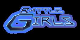 Battle Girls artwork 1