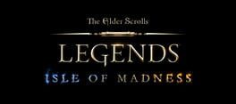 The Elder Scrolls: Legends - Isle of Madness artwork 2