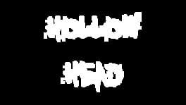 Hollow Head artwork 1