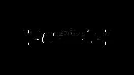 Particle artwork 1
