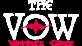The Vow: Vampire's Curse artwork 5