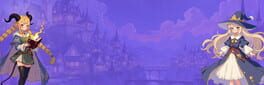 Hidden Anime Girls artwork 1