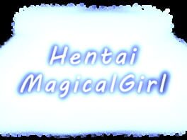 Hentai MagicalGirl artwork 1