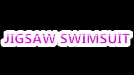 Jigsaw Swimsuit artwork 2