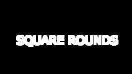 Square Rounds artwork 1