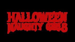 Halloween Naughty Girls artwork 1