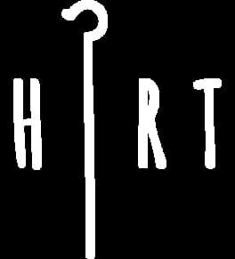 Hirt artwork 1