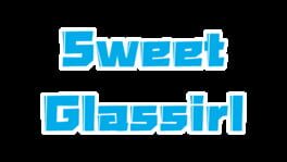 Sweet Glassirl artwork 2