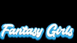 Fantasy Girls artwork 2