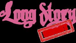 Long Story Short artwork 1