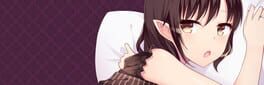 Succubus Waifu artwork 1
