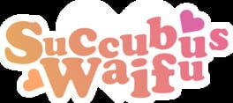 Succubus Waifu artwork 2