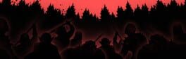 Ad Iterum artwork 2