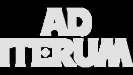 Ad Iterum artwork 3