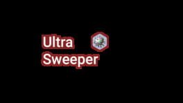 Ultra Sweeper artwork 2
