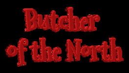 Butcher of the North artwork 2