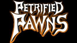 Petrified Pawns artwork 2