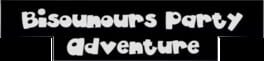Bisounours Party: Adventure artwork 1