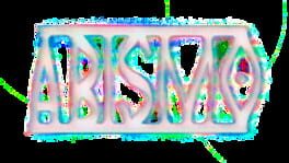 Abismo artwork 2